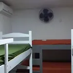 Casa Temporada Da Leo